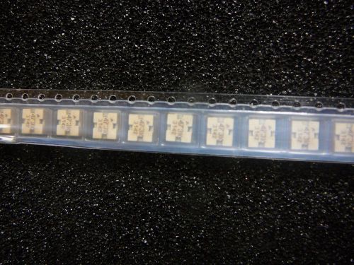 EPCOS B82442A1473K Fixed Inductor 47uH 340mA 680mOhm 10% SMD  **NEW** 10/PKG