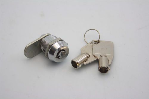 Safety Key Rotary Selector Security Switch Rotary Safety Lock Latch