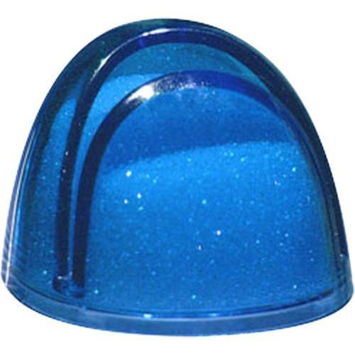 Page-Up Crystal Pageup ( Translucent Blue )