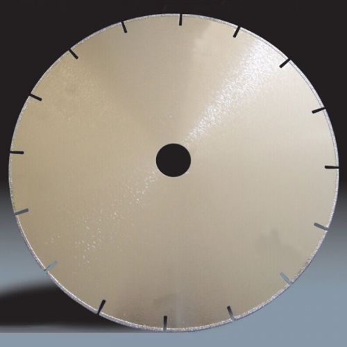 Professional DMD Diamond rotary Wood cutting wheel Saw Discs Cutting Saw LX3115