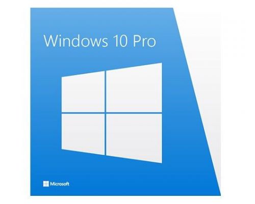 Windows 10 Pro Full 32 and 64 Bit Download and License Key