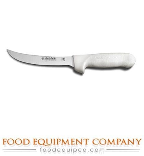 Dexter Russell S116-6 Boning Knife  - Case of 6