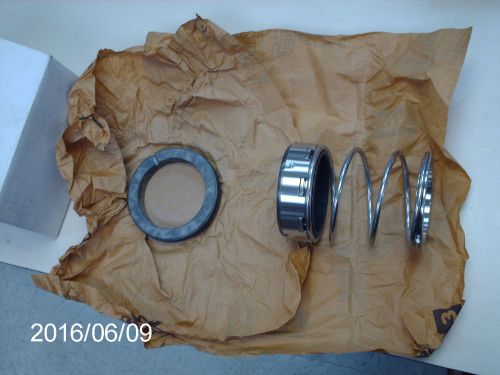 Magnum Mission Pump Mechanical Seal, New in original packaging, 648414308