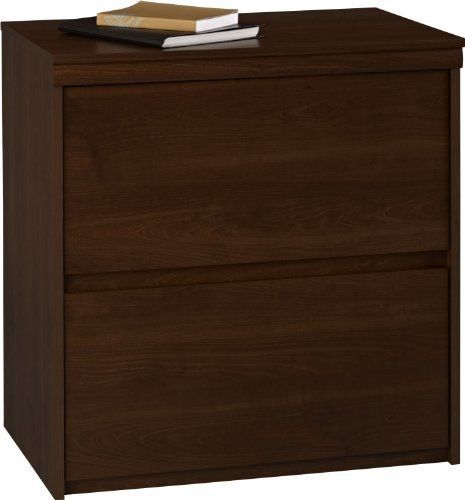Ameriwood Lateral File
