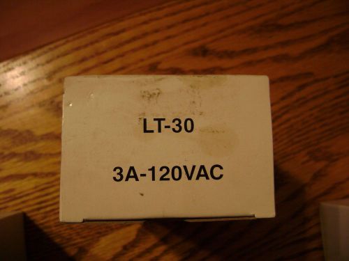 &#034;NEW&#034; KB ELECTRONICS LT-30 3A 120VAC FAN MOTOR SPEED CONTROL SWITCH