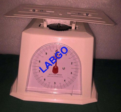 BABY CROWN WEIGHING SCALE  LABGO (Free Shipping )