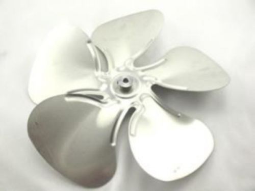 Replacement Fan Blade Kit For New Units Refrigeration Machine Accessories kits