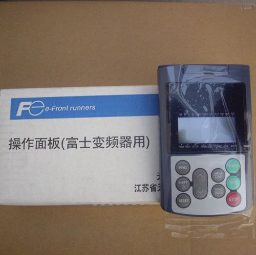 1PC TP-G1-C1 Fuji Inverter G1S / F1S