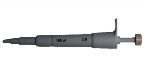 100 microliter micropipette - li&#039;lpet mini pipettor pipet for sale
