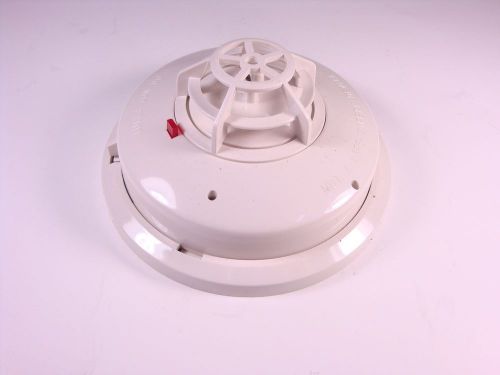 4098-9402 Simplex Heat Detector NOS