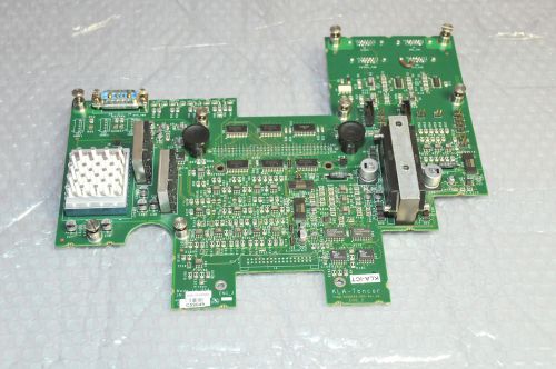 KLA Tencor 0058069-000 Motion Control Board for SpectraCD-XTR