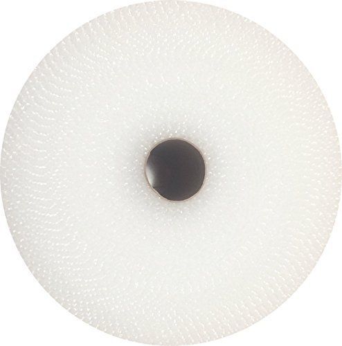 NEW Small Bubble Roll Perforated every 12&#034; Wide 1 Roll of 175 FREE SHIPPING