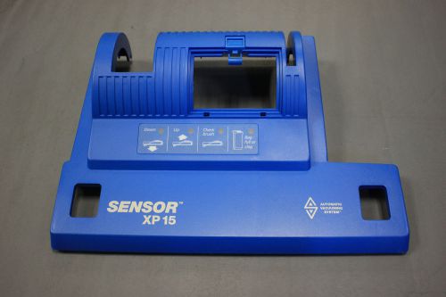 Windsor 86144350 Sensor XP15 OEM Power Head Cover