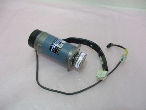 Superior Electric M063-LE-507E Slo-Syn Stepping Motor, 2.9A, 3.36VDC. 418239