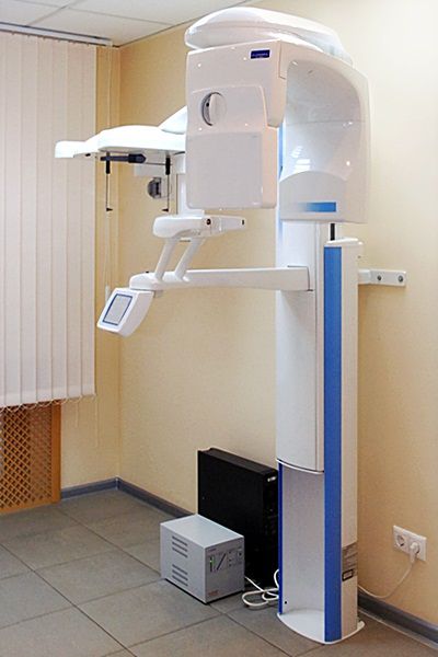 Digital dental xray equipment for sell (cbctand other) for sale