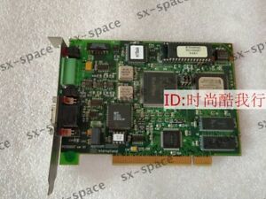 PCI1500S7 VER A1 100% tested by DHL or EMS