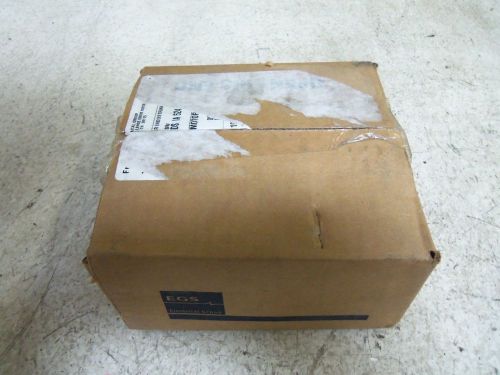 EGS GRFT100 CONDUIT *NEW IN A BOX*