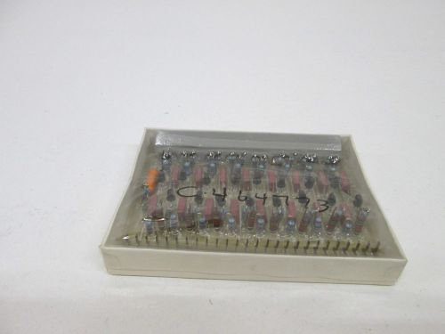 GENERAL ELECTRIC CIRCUIT BOARD IC3600LINA1B *NEW IN BOX*