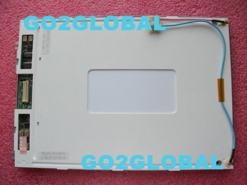 NEW and original GRADE A LCD PANEL M163AL1A-0 STN 7.4&#034; 640*480