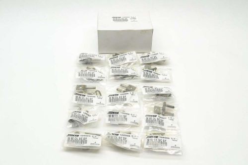 MORSE 126508 50 B2 C/L S/C ROLLER CONNECTING LINK CHAIN REPLACEMENT PART B422314