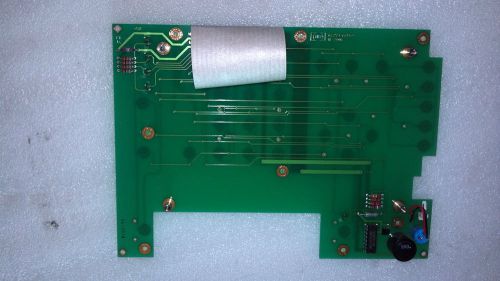 04279-66559 PCB for HP 4279A 1MHz C-V METER