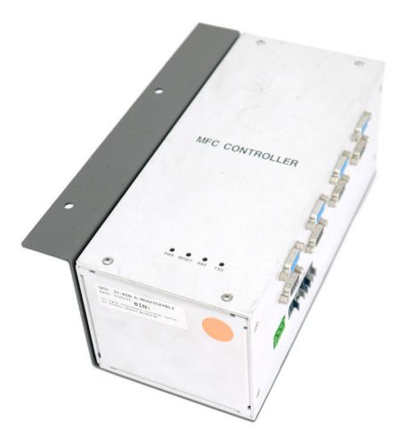 MFC Signal Interconnect Controller Control Box Assembly E022432 E022434 #2