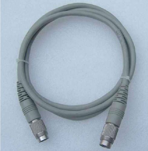 1pcs Used Original Agilent HP11730A Power Sensor Cable Wire ##EV-Y