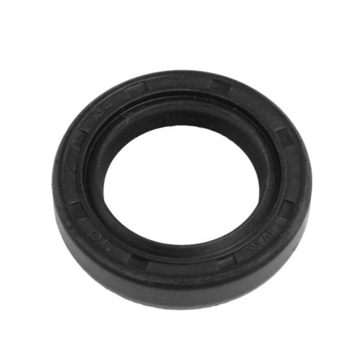 Shaft Oil Seal TC 42x62x10 Rubber Covered Double Lip Grater