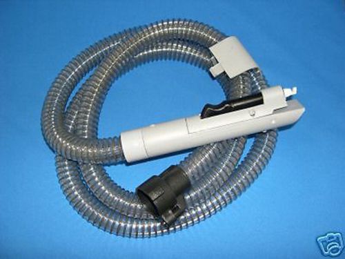 Genuine new hoover steam vac hose 43436031 or 90001335 for sale
