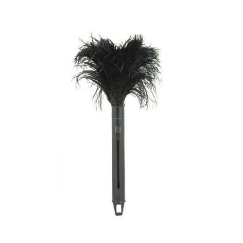 DOF-RET14 - Retractable Feather Duster 9 Ins