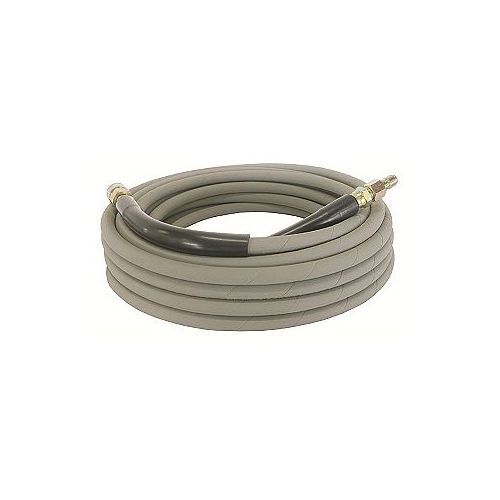 Be pressure 85.238.155 50ft 4000 psi pressure washer hose for sale