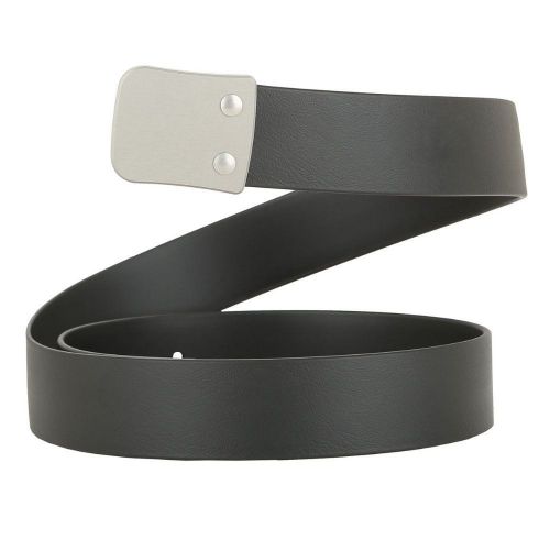 Maxpedition - liger gun belt: black   1.5&#034; belt width - waist 36&#034; for sale