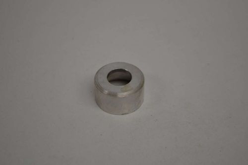 New tidland 600425 tube cap pneumatic fitting replacement part d358348 for sale