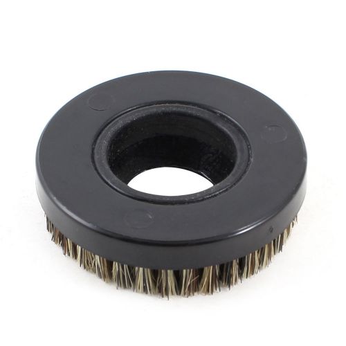 25mm x 48mm dia nylon machine polishing mini rotary scrub brush tool for sale