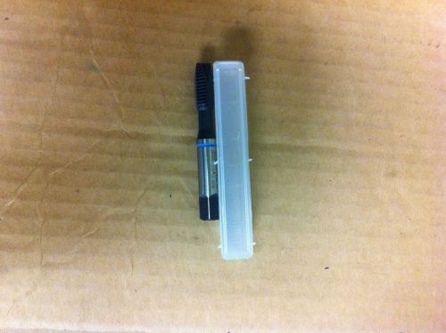 3/8&#034; spiral point tap made in japan for sale