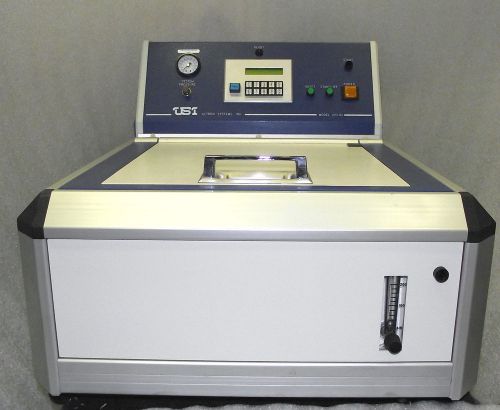 Ultron Systems UH102 UV Curing System - Exc Cond.