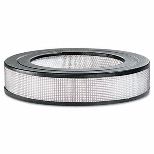 Honeywell round hepa replacement filter, 14 in. (hwlhrff1) for sale