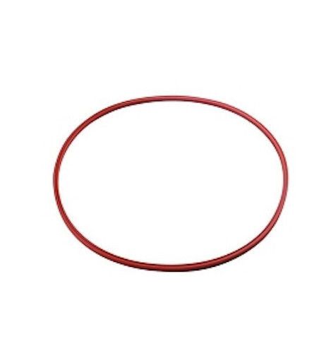 Dci quad ring door gasket seal for mdt chemiclave / aquaclave dental autoclave for sale