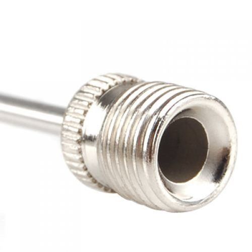 Hot Sale!Z800686 stainless steel pneumatic needle  Free Shipping