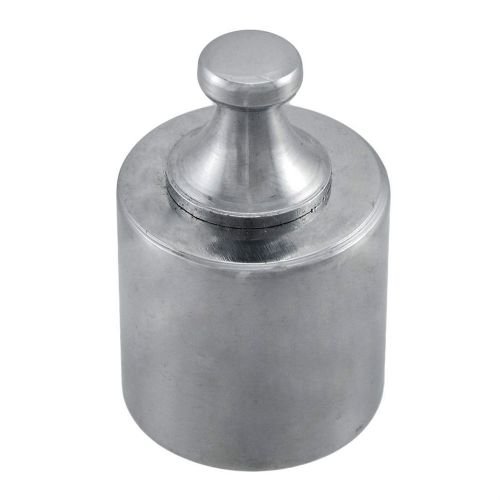 Brand New CALIBRATION WEIGHT 1g Weights SCALE 1Gram 1 g