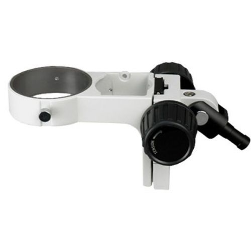 Stereo Microscope Focusing Rack with Pin-Tail