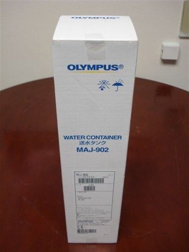 Brand New Olympus MAJ-902