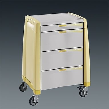 Isolation cart for sale