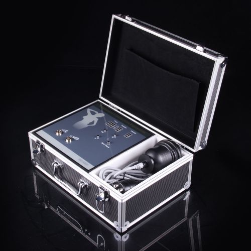 2in1 40k unoisetion cavitation sextupole 3d rf weight loss body contouring treat for sale