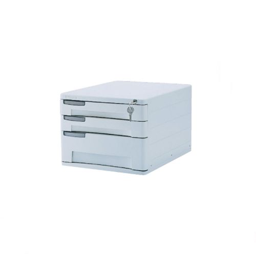 Personal File Cabinet 3 Drawers Sysmax Office Your Life Long lasting Beloved