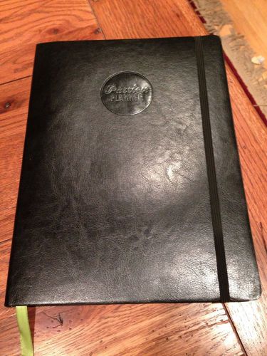 SOLD OUT PASSION PLANNER LARGE SIZE 2015 MONTHLY &amp; WEEKLY