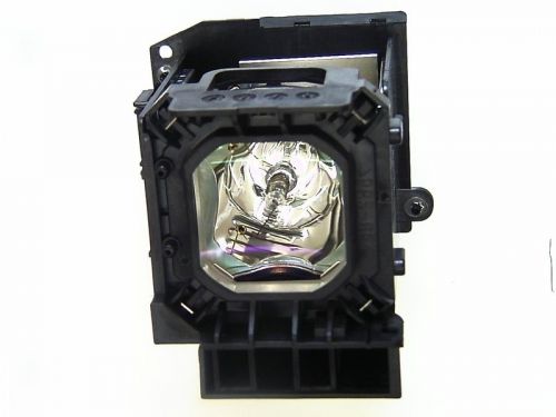 Diamond  Lamp for NEC NP2000 Projector