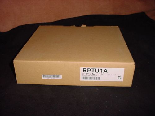 Toshiba BPTU1A ISDN PRI Interface Circuit Card NEW !!