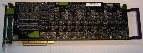 Dialogic DW/V2400A-PCI Card - Used 30-Day Warranty