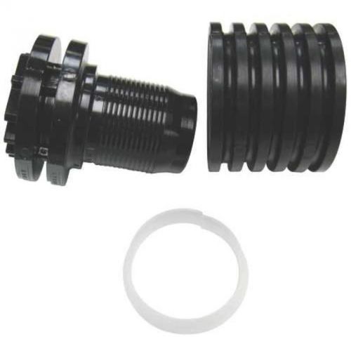 1 ips end cap lc070y-ecr rw lyall co poly tubing and fittings lc070y-ecr for sale